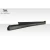 2006-2008 Lexus IS I-Spec Kit - image 66