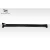 2006-2008 Lexus IS I-Spec Kit - image 68