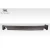 2006-2008 Lexus IS I-Spec Kit - image 71