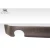 2006-2008 Lexus IS I-Spec Kit - image 73