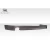 2006-2008 Lexus IS I-Spec Kit - image 75