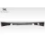 2006-2008 Lexus IS I-Spec Kit - image 79