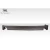 2006-2008 Lexus IS I-Spec Kit - image 41