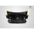 2013-2020 Scion FR-S Toyota 86 Subaru BRZ Carbon Creations CSpeed Trunk - 1 Piece - image 11