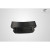 2013-2020 Scion FR-S Toyota 86 Subaru BRZ CSpeed Trunk - 1 Piece - image 5