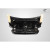 2013-2020 Scion FR-S Toyota 86 Subaru BRZ CSpeed Trunk - 1 Piece - image 11