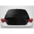 2013-2020 Scion FRS Cspeed Carbon Fiber Trunk - image 1