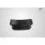 2013-2020 Scion FRS Cspeed Carbon Fiber Trunk - image 10