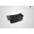 2013-2020 Scion FRS Cspeed Carbon Fiber Trunk - image 12