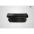 2013-2020 Scion FRS Cspeed Carbon Fiber Trunk - image 4