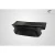 2013-2020 Scion FRS Cspeed Carbon Fiber Trunk - image 6