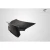 2013-2020 Scion FRS Cspeed Carbon Fiber Trunk - image 8