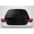 2013-2020 Scion FRS Cspeed Carbon Fiber Trunk - image 2