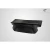 2013-2020 Scion FRS Cspeed Carbon Fiber Trunk - image 7