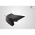 2013-2020 Scion FRS Cspeed Carbon Fiber Trunk - image 9