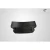2013-2020 Scion FRS Cspeed Carbon Fiber Trunk - image 11
