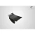 2013-2020 Scion FRS Cspeed Carbon Fiber Trunk - image 15