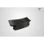 2013-2020 Scion FRS Cspeed Carbon Fiber Trunk - image 26