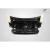 2013-2020 Scion FRS Cspeed Carbon Fiber Trunk - image 20