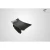 2013-2020 Scion FRS Cspeed Carbon Fiber Trunk - image 27