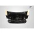 2013-2020 Scion FRS Cspeed Carbon Fiber Trunk - image 30