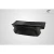 2013-2020 Scion FRS Cspeed Carbon Fiber Trunk - image 23