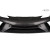 2020-2023 Chevrolet Corvette C8 Gran Veloce Body Kit - 4 Pieces - image 14