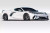 2020-2023 Chevrolet Corvette C8 Duraflex Gran Veloce Body Kit 4 Pieces