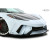 2020-2023 Chevrolet Corvette C8 Gran Veloce Body Kit - 4 Pieces - image 5