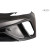 2020-2023 Chevrolet Corvette C8 Gran Veloce Body Kit - 4 Pieces - image 22