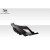 2020-2023 Chevrolet Corvette C8 Gran Veloce Body Kit - 4 Pieces - image 51