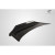 2002-2007 Subaru Impreza WRX STI Blade Trunk - 1 Piece - image 8