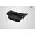 2002-2007 Subaru Impreza WRX STI Blade Trunk - 1 Piece - image 16