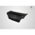2002-2007 Subaru Impreza WRX STI Blade Trunk - 1 Piece - image 6