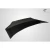 2002-2007 Subaru Impreza WRX STI Blade Trunk - 1 Piece - image 9