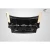 2002-2007 Subaru Impreza Blade Carbon Fiber Trunk - image 21