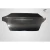 2002-2007 Subaru Impreza WRX STI Blade Trunk - 1 Piece - image 12