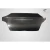2002-2007 Subaru Impreza WRX STI Blade Trunk - 1 Piece - image 3
