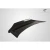 2002-2007 Subaru Impreza WRX STI Blade Trunk - 1 Piece - image 18