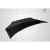 2002-2007 Subaru Impreza WRX STI Blade Trunk - 1 Piece - image 19