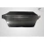 2002-2007 Subaru Impreza WRX STI Blade Trunk - 1 Piece - image 4