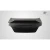 2002-2007 Subaru Impreza WRX STI Blade Trunk - 1 Piece - image 10