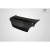 2002-2007 Subaru Impreza WRX STI Blade Trunk - 1 Piece - image 12