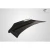 2002-2007 Subaru Impreza WRX STI Blade Trunk - 1 Piece - image 16
