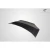 2002-2007 Subaru Impreza WRX STI Blade Trunk - 1 Piece - image 31
