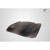2015-2017 Ford Mustang TS 1 Hood - 1 Piece (S) - image 9