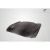 2015-2017 Ford Mustang TS 1 Hood - 1 Piece (S) - image 9