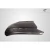 2015-2017 Ford Mustang TS 1 Hood - 1 Piece (S) - image 10