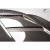 2015-2017 Ford Mustang TS 1 Hood - 1 Piece (S) - image 11