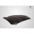 2015-2017 Ford Mustang TS 1 Hood - 1 Piece (S) - image 4